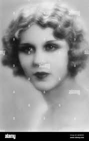 Mlle jacqueline hi-res stock photography and images