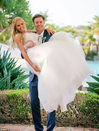 The renewal of suits for a sixth season consisting of sixteen episodes was officially announced on july 1, 2015. How To Apply To Be On Married At First Sight Australia Season 6 Daily Mail Online