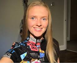 MEET THE TEAM* Director