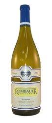 Rombauer Chardonnay Carneros Nv Wine Buy Wine Wines