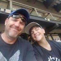 Greiner Ford of Casper