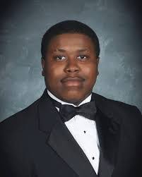 Calvin Labbe's Instagram, Twitter & Facebook