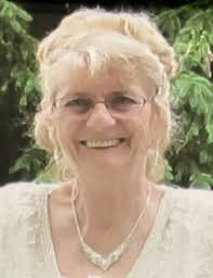 Obituary information for Denise Marie Sayer