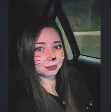 Katerina Ellington (@katerina.ellington) • Facebook