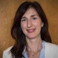 Angela Bergin Email & Phone Number