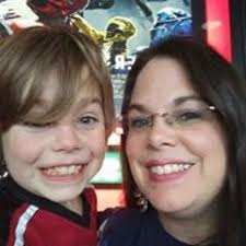 Listen to playlists featuring God Rest Ye Merry, Gentlemen (Rock) by  Mannheim Steamroller online for free