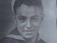 Gerard Michael Ramundo Collection