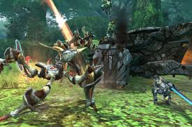 Whether you want to save a viral facebook video to send to all your friends or you want to keep that training for online courses from youtube on hand when you'll need to use it in the future, there are plenty of reasons you might want to do. Phantasy Star Online 2 Also Coming To Ios And Android Will Be Free To Play Polygon