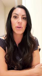 JUST LISTED-FOR SALE 4527 The Gallops-Mississauga Amazing Opportunity To  Get Into This Dream Neighborhood. This House Is Being Sold "As-Is Where-Is"  A Real Diamond In The Rough! Cosmetic Work Only! This Family