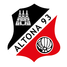 Most common uns abbreviation meanings updated april 2021. Altona Fussball Club Von 1893 E V
