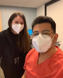 Rigo Ramos Jr., PA-C (@the_chicano_pac) • Instagram photos and videos