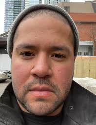 Obituary of Javier Quiroz Hernandez