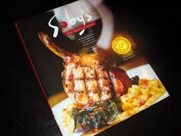 Soby S Greenville Sc Upstate South Carolina Food Good Food