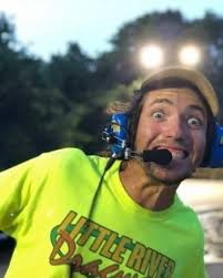 Joseph Brock Calhoun Obituary 2023