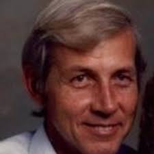 Obituary information for Gary Michael Wheeler
