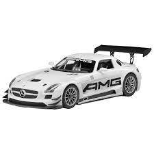 Mercedes Amg Race Version Png Image Mercedes Amg Mercedes Mercedes Benz