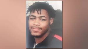 Police searching for person of interest in 2023 South Fulton homicide