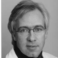 8 "Devlin, M.d." profiles