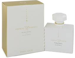 Pascal morabito perfume y colonia. Pure Perle By Pascal Morabito Buy Online Perfume Com