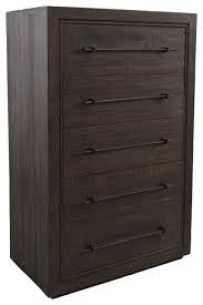 Maybe you would like to learn more about one of these? Magdalena Dark Mango Wood Tall Dresser Rustic Dressers By Terra Nova Designs Inc Houzz