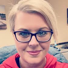 James Augusta Bariatric Surgeon DO