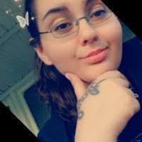 4 "Katie Moats" profiles