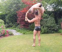 Lifting - lifting thisvid.com