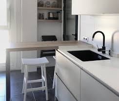 Envíos y devoluciones gratuitas (consulta los ts&cs). Cocina Moderna En Color Gris Con Veta Kitchen In