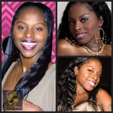 Today is her birthday,only a wicked soul won't wish her a happy birthday 😍