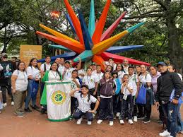 Ana Maria Manzanarez, Author at Guardianes por la vida