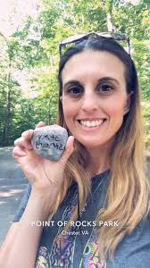 Little Lethu aged 4 is the brave little girl who is fighting Nephroblastoma  that I honor with this rock I hid