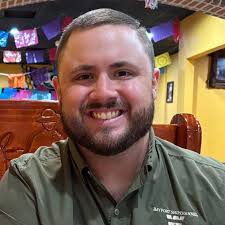 Elizabeth Wesche and Patrick Blanchard's Wedding Website