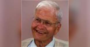 GILLETTE, darreyl Obituary