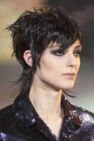 Pin On Celebrity Hairstyles