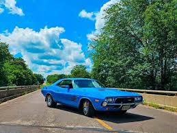 Image result for Basin Street Blue 1973 Barracuda