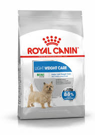 Kitchen flavor beauty 8kg bag balm. Royal Canin Dog Mini Light Weight Care 8kg Dog Food Hktvmall The Largest Hk Shopping Platform