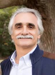 Samir Salem Obituary