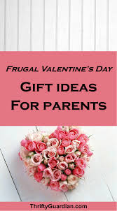 Today i did a video about gifts that you can give to anyone who you want to show to that you really care about them! 12 Cheap But Thoughtful Gift Ideas For Parents Valentine Day Gifts Parents Valentines Parent Gifts