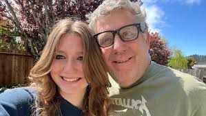 Fundraiser by James “Ted” Calvert : Help our local, single dad! Serious  cancer diagnosis