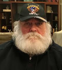 Michael Lynn Rhea Obituary November 12, 2021