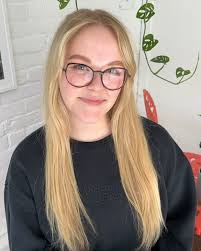 AJ's Wicked Salon & Spa