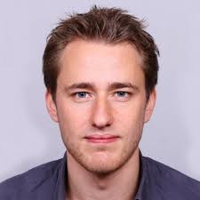 Olivia Spector Email & Phone Number