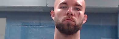 Man faces charges after Kanawha County shooting