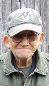 James Wheatley Obituary