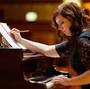 Profile Picture of Heidi Joosten - Maestra Music (@maestramusic.org) on Google