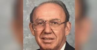 Dana Holloman's Instagram, Twitter & Facebook