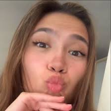 Hailey Villa (h4ileyy)