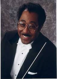 Paul Freeman, The London Symphony Orchestra