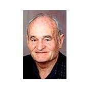 Search Gerald Manley Obituaries and Funeral Services