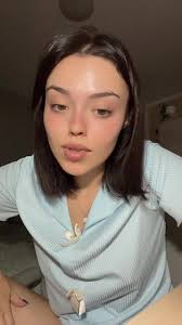 Renee Shapiro Color Analysis